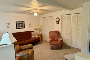 7750 E Broadway Rd, Mesa, AZ 85208 - Photo 1