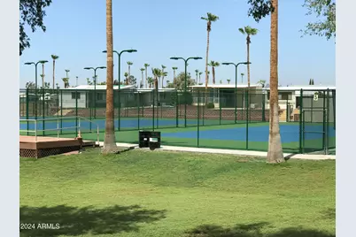 7750 E Broadway Road #348, Mesa, AZ 85208 - Photo 28