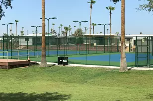 7750 E Broadway Rd, Mesa, AZ 85208 - Photo 28