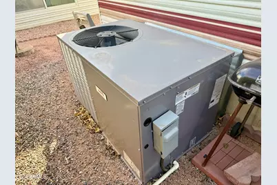 7750 E Broadway Road #348, Mesa, AZ 85208 - Photo 18