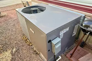 7750 E Broadway Rd, Mesa, AZ 85208 - Photo 18