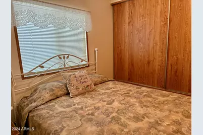 7750 E Broadway Road #348, Mesa, AZ 85208 - Photo 10