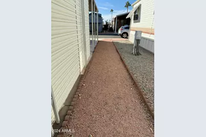 7750 E Broadway Road #348, Mesa, AZ 85208 - Photo 20