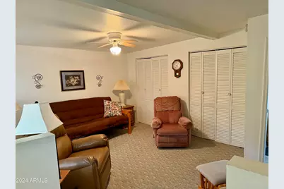 7750 E Broadway Road #348, Mesa, AZ 85208 - Photo 2