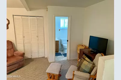 7750 E Broadway Road #348, Mesa, AZ 85208 - Photo 12