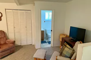 7750 E Broadway Rd, Mesa, AZ 85208 - Photo 12