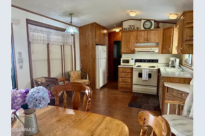 7750 E Broadway Road #348, Mesa, AZ 85208 - Photo 1