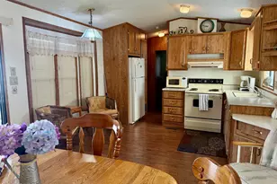 7750 E Broadway Rd, Mesa, AZ 85208 - Photo 1