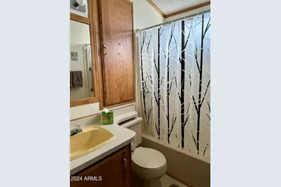 7750 E Broadway Road #348, Mesa, AZ 85208 - Photo 8