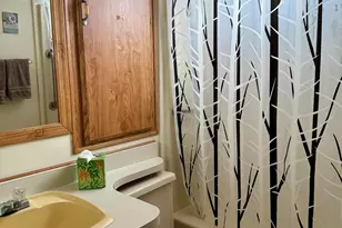 7750 E Broadway Rd, Mesa, AZ 85208 - Photo 8