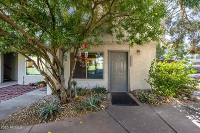 19601 N 7th Street #1024, Phoenix, AZ 85024 - Photo 1