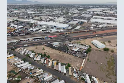 3776 Grand Avenue #1, Phoenix, AZ 85019 - Photo 2