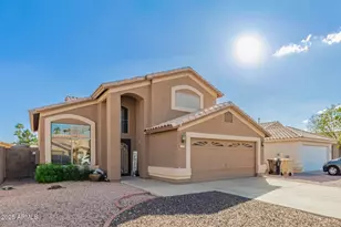 8215 W Voltaire Ave, Peoria, AZ 85381 - Photo 1