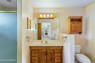 100 Palo Verde Cir, Sedona, AZ 86351 - Photo 40
