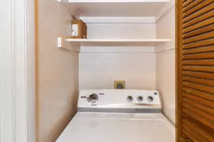 100 Palo Verde Cir, Sedona, AZ 86351 - Photo 42