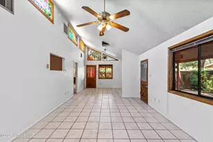 100 Palo Verde Cir, Sedona, AZ 86351 - Photo 32