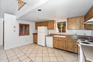 100 Palo Verde Cir, Sedona, AZ 86351 - Photo 26