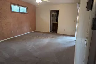 100 Palo Verde Cir, Sedona, AZ 86351 - Photo 36