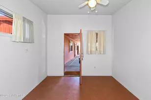 100 Palo Verde Cir, Sedona, AZ 86351 - Photo 44