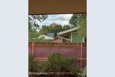 100 Palo Verde Circle, Sedona, AZ 86351 - Photo 1