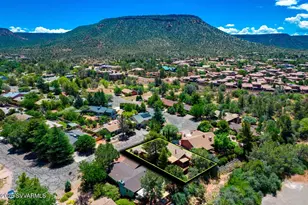 100 Palo Verde Cir, Sedona, AZ 86351 - Photo 22