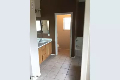 1015 S Val Vista Drive #8, Mesa, AZ 85204 - Photo 12