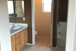 1015 S Val Vista Dr, Mesa, AZ 85204 - Photo 12