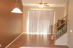 1015 S Val Vista Dr, Mesa, AZ 85204 - Photo 6