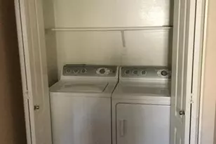 1015 S Val Vista Dr, Mesa, AZ 85204 - Photo 16