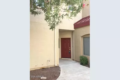 1015 S Val Vista Drive #8, Mesa, AZ 85204 - Photo 1