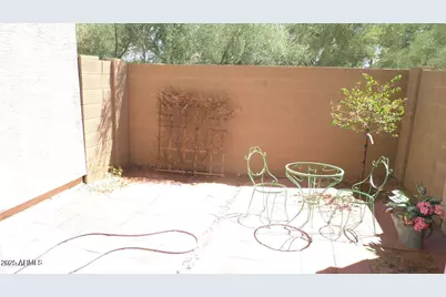 1015 S Val Vista Drive #8, Mesa, AZ 85204 - Photo 8