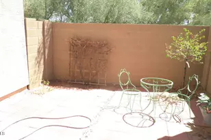 1015 S Val Vista Dr, Mesa, AZ 85204 - Photo 8