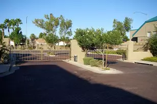 1015 S Val Vista Dr, Mesa, AZ 85204 - Photo 2