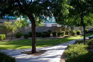 1015 S Val Vista Dr, Mesa, AZ 85204 - Photo 20