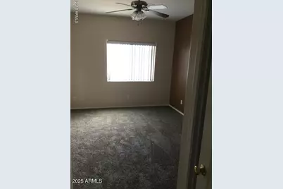 1015 S Val Vista Drive #8, Mesa, AZ 85204 - Photo 10