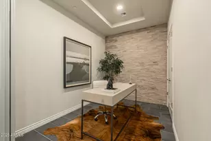 6803 E Main St, Scottsdale, AZ 85251 - Photo 16