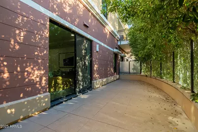 6803 E Main Street #1110, Scottsdale, AZ 85251 - Photo 26