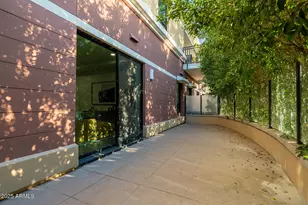 6803 E Main St, Scottsdale, AZ 85251 - Photo 26