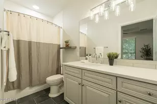 6803 E Main St, Scottsdale, AZ 85251 - Photo 26