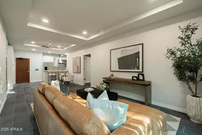 6803 E Main Street #1110, Scottsdale, AZ 85251 - Photo 12