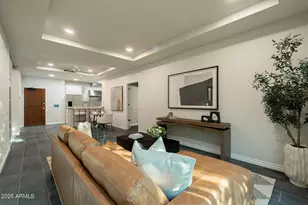 6803 E Main St, Scottsdale, AZ 85251 - Photo 12