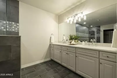 6803 E Main Street #1110, Scottsdale, AZ 85251 - Photo 22