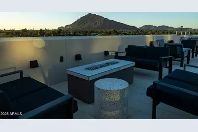 6803 E Main Street #1110, Scottsdale, AZ 85251 - Photo 30