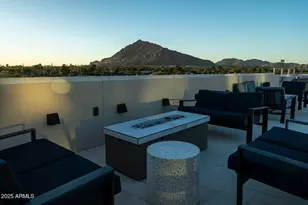 6803 E Main St, Scottsdale, AZ 85251 - Photo 30