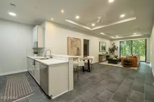 6803 E Main St, Scottsdale, AZ 85251 - Photo 4