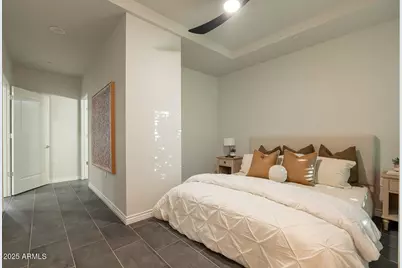 6803 E Main Street #1110, Scottsdale, AZ 85251 - Photo 18