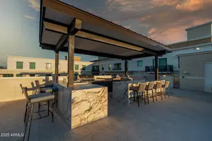 6803 E Main St, Scottsdale, AZ 85251 - Photo 30