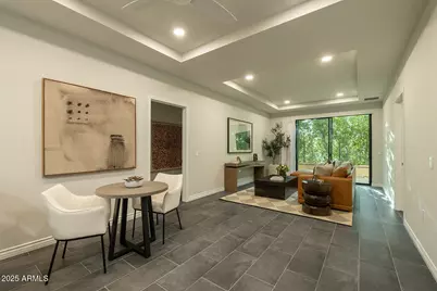 6803 E Main Street #1110, Scottsdale, AZ 85251 - Photo 4