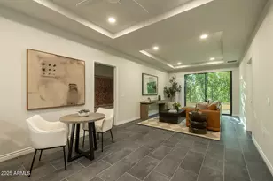 6803 E Main St, Scottsdale, AZ 85251 - Photo 4