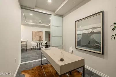 6803 E Main Street #1110, Scottsdale, AZ 85251 - Photo 16